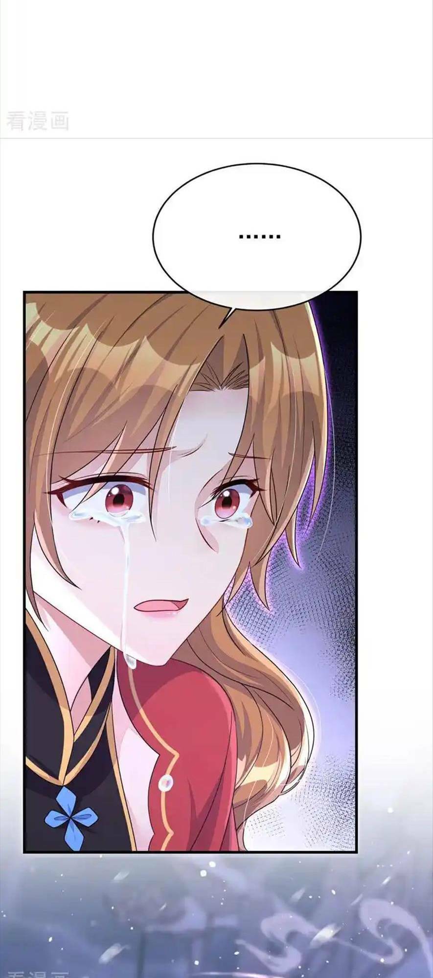 Xuyên Nhanh: Ký Chủ Cô Ấy Một Lòng Muốn Chết Chapter 61 - Trang 2