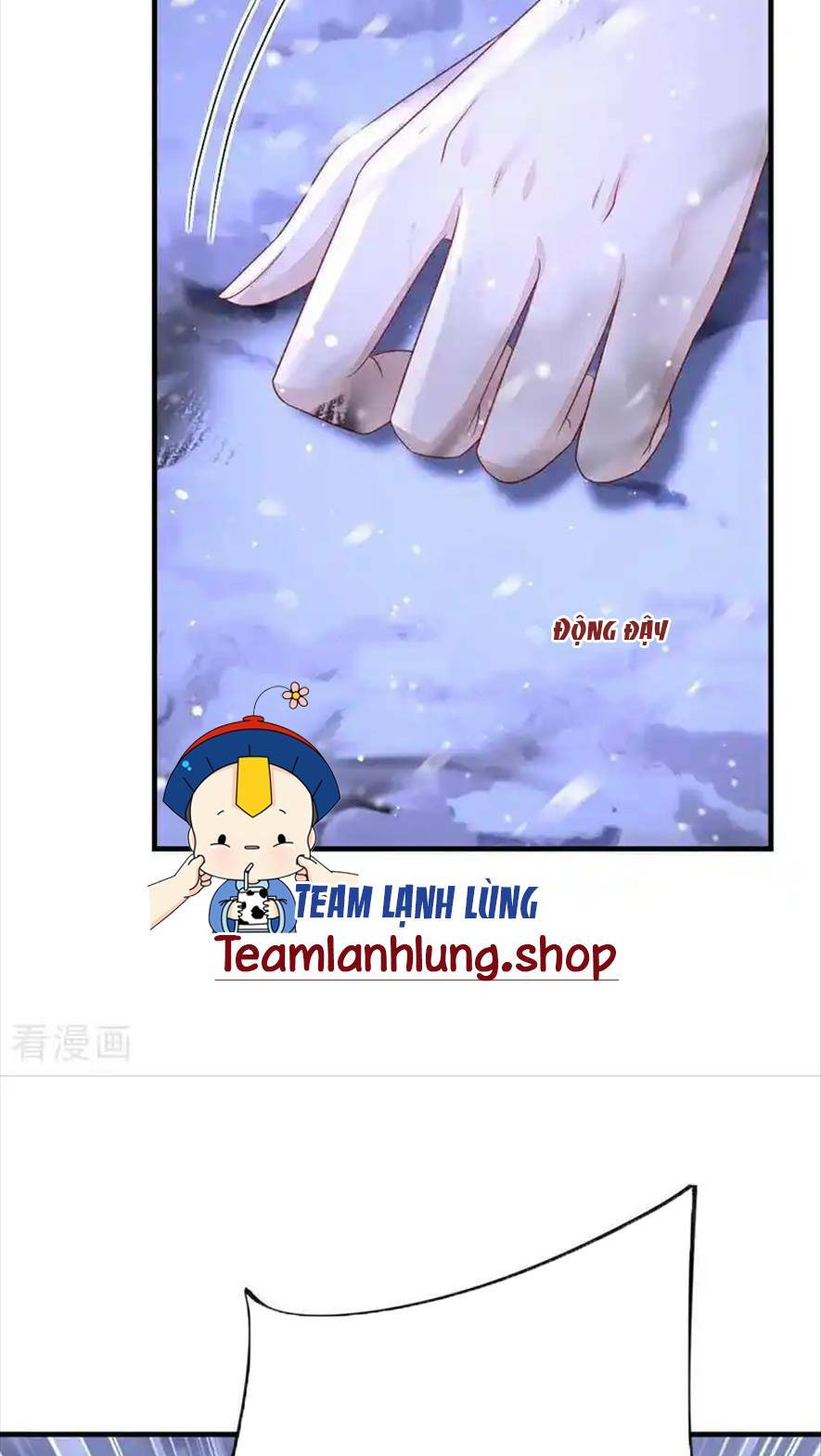 Xuyên Nhanh: Ký Chủ Cô Ấy Một Lòng Muốn Chết Chapter 61 - Trang 2