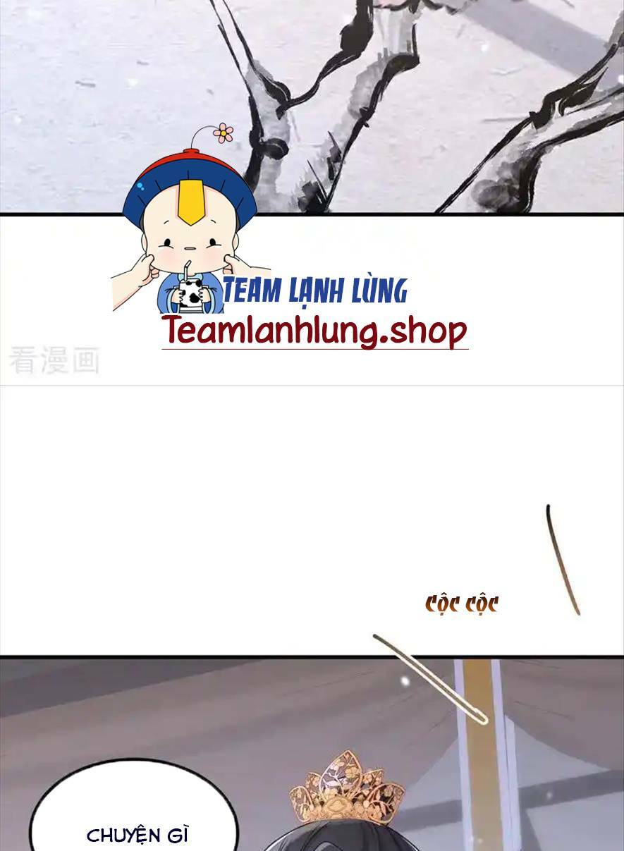 Xuyên Nhanh: Ký Chủ Cô Ấy Một Lòng Muốn Chết Chapter 61 - Trang 2