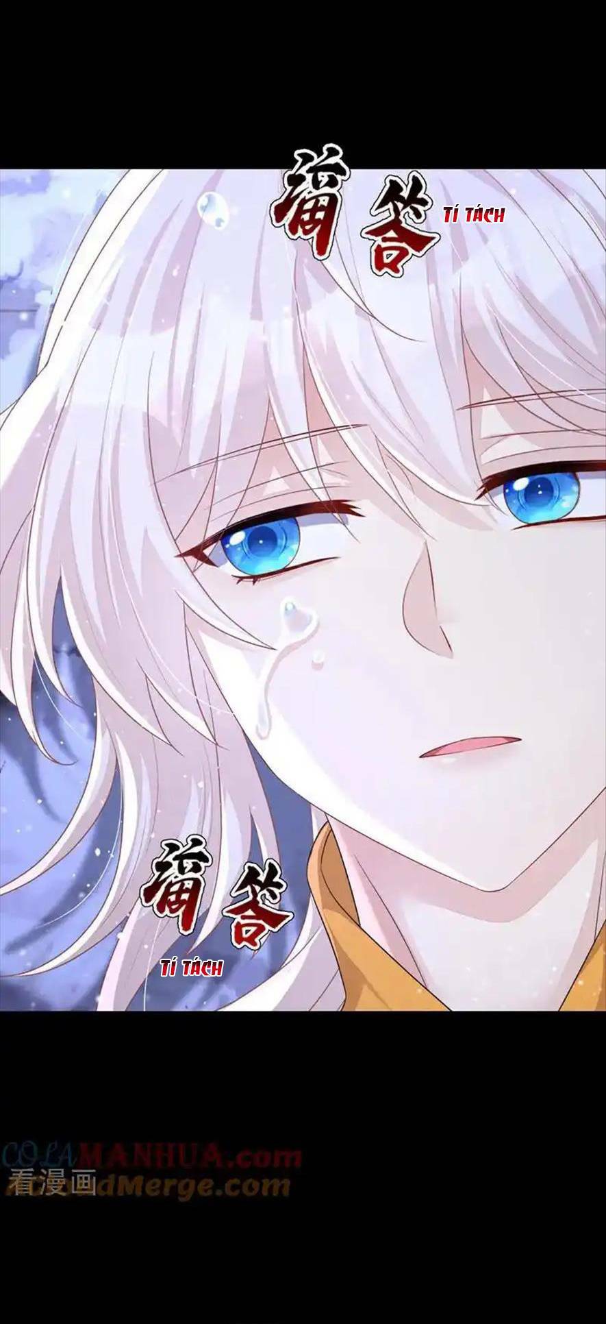 Xuyên Nhanh: Ký Chủ Cô Ấy Một Lòng Muốn Chết Chapter 61 - Trang 2