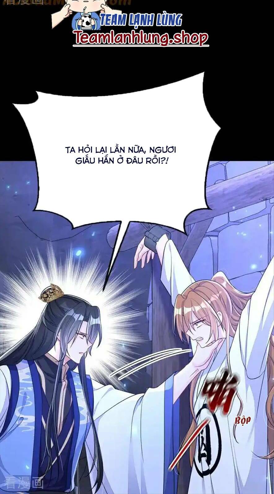 Xuyên Nhanh: Ký Chủ Cô Ấy Một Lòng Muốn Chết Chapter 62 - Trang 2