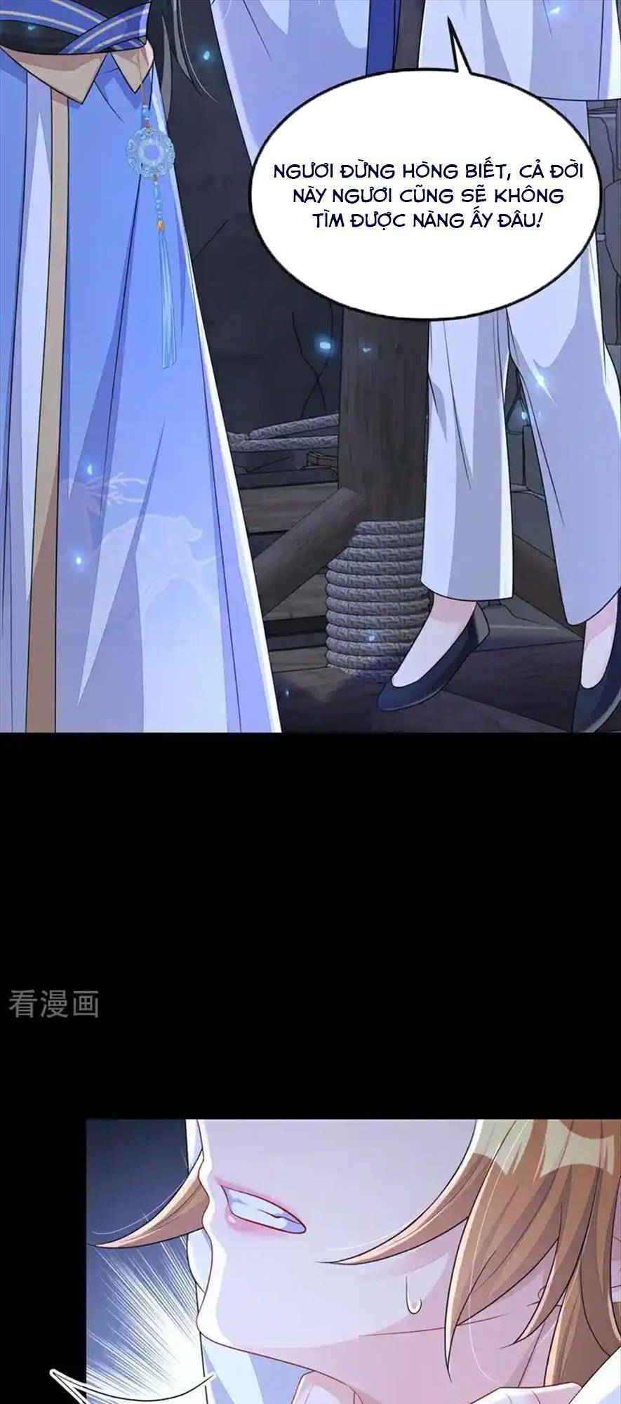 Xuyên Nhanh: Ký Chủ Cô Ấy Một Lòng Muốn Chết Chapter 62 - Trang 2