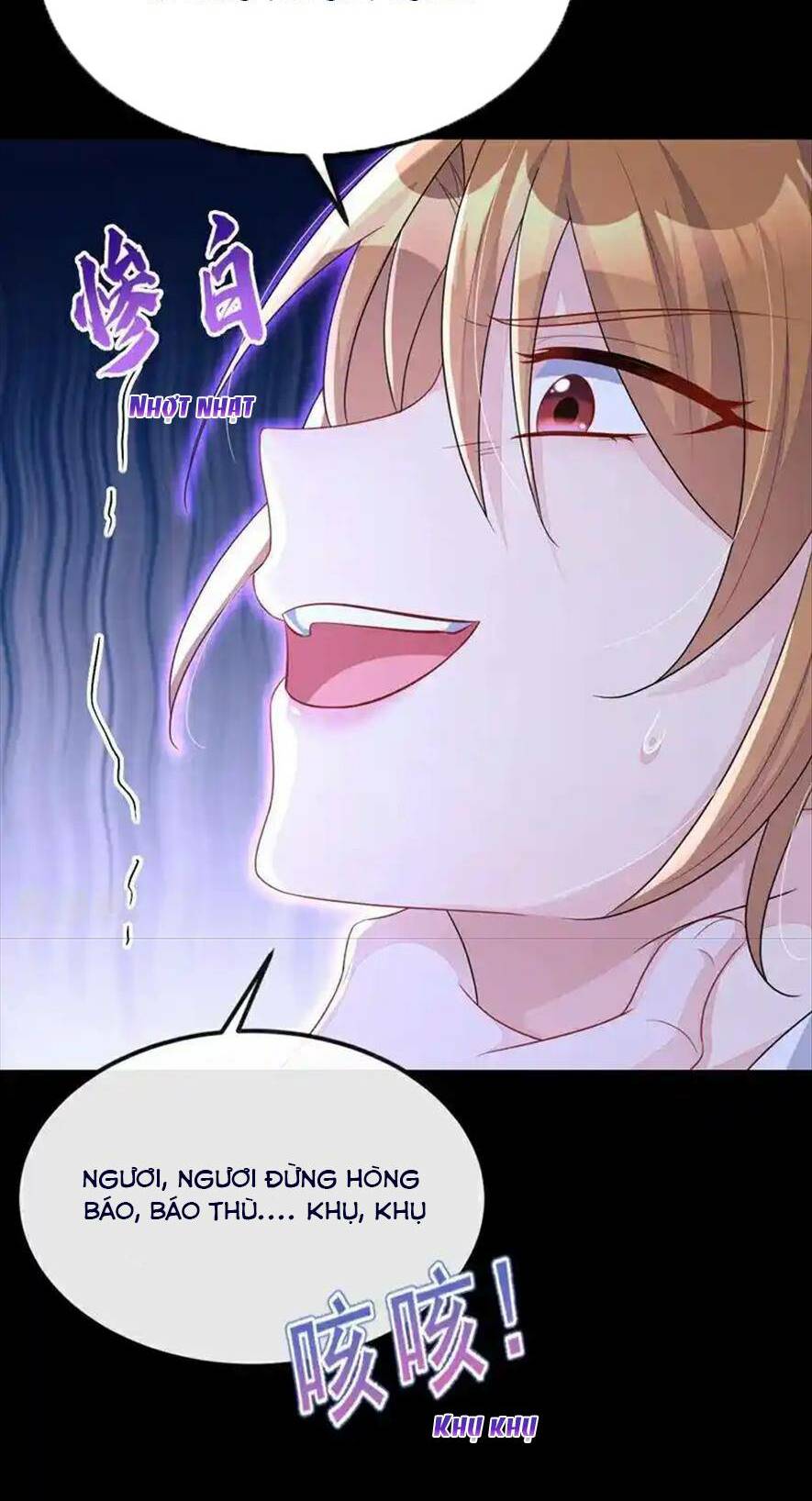 Xuyên Nhanh: Ký Chủ Cô Ấy Một Lòng Muốn Chết Chapter 62 - Trang 2