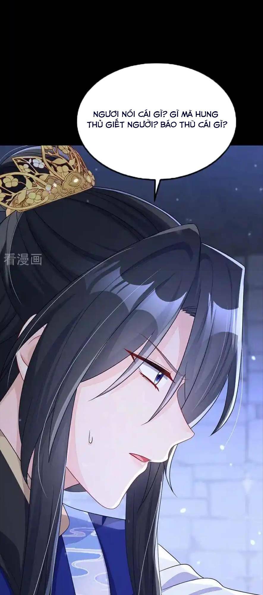 Xuyên Nhanh: Ký Chủ Cô Ấy Một Lòng Muốn Chết Chapter 62 - Trang 2