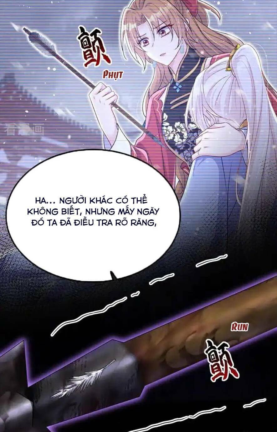 Xuyên Nhanh: Ký Chủ Cô Ấy Một Lòng Muốn Chết Chapter 62 - Trang 2