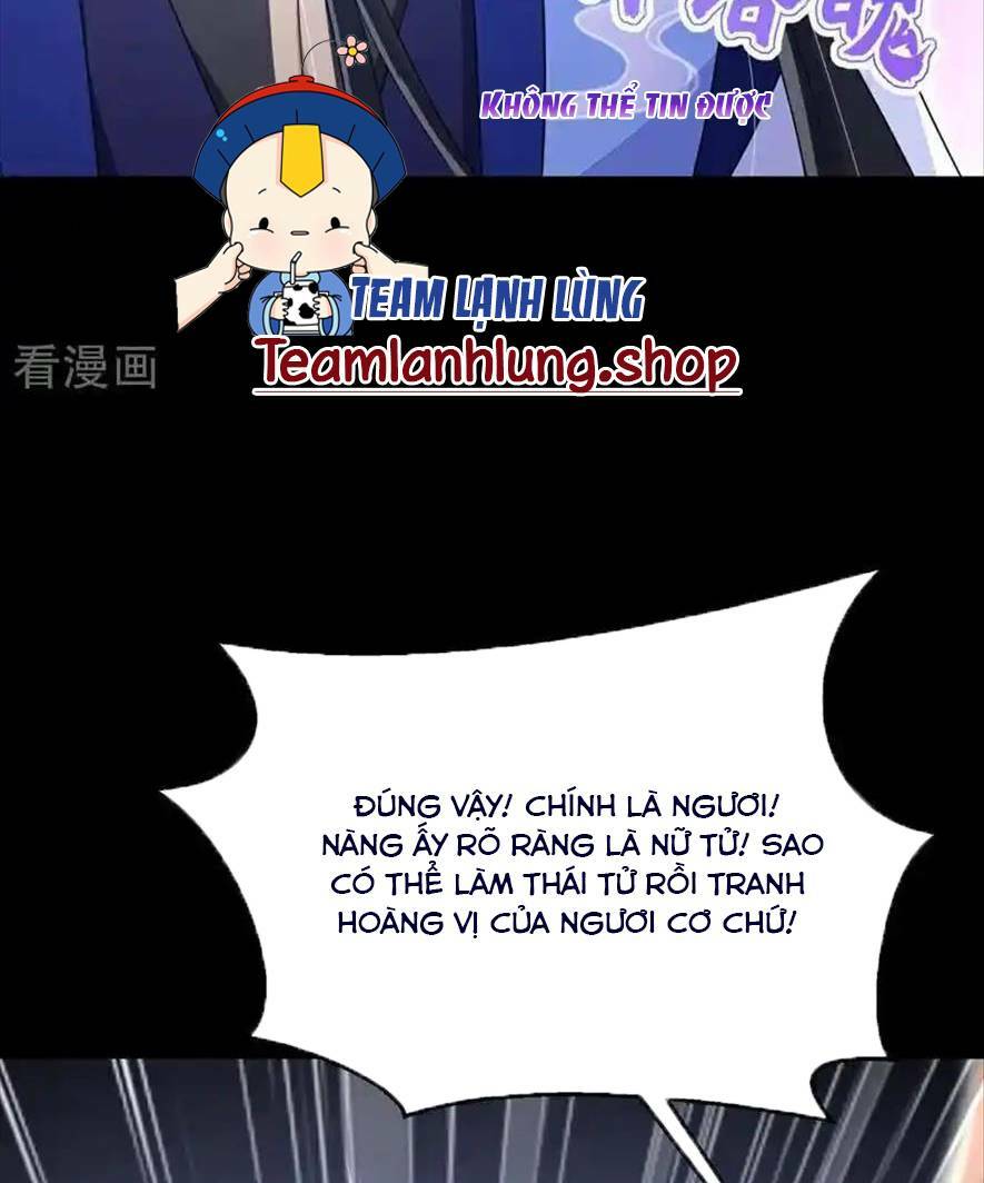 Xuyên Nhanh: Ký Chủ Cô Ấy Một Lòng Muốn Chết Chapter 62 - Trang 2