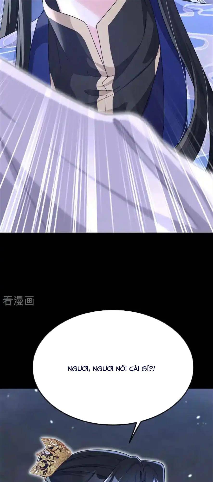 Xuyên Nhanh: Ký Chủ Cô Ấy Một Lòng Muốn Chết Chapter 62 - Trang 2