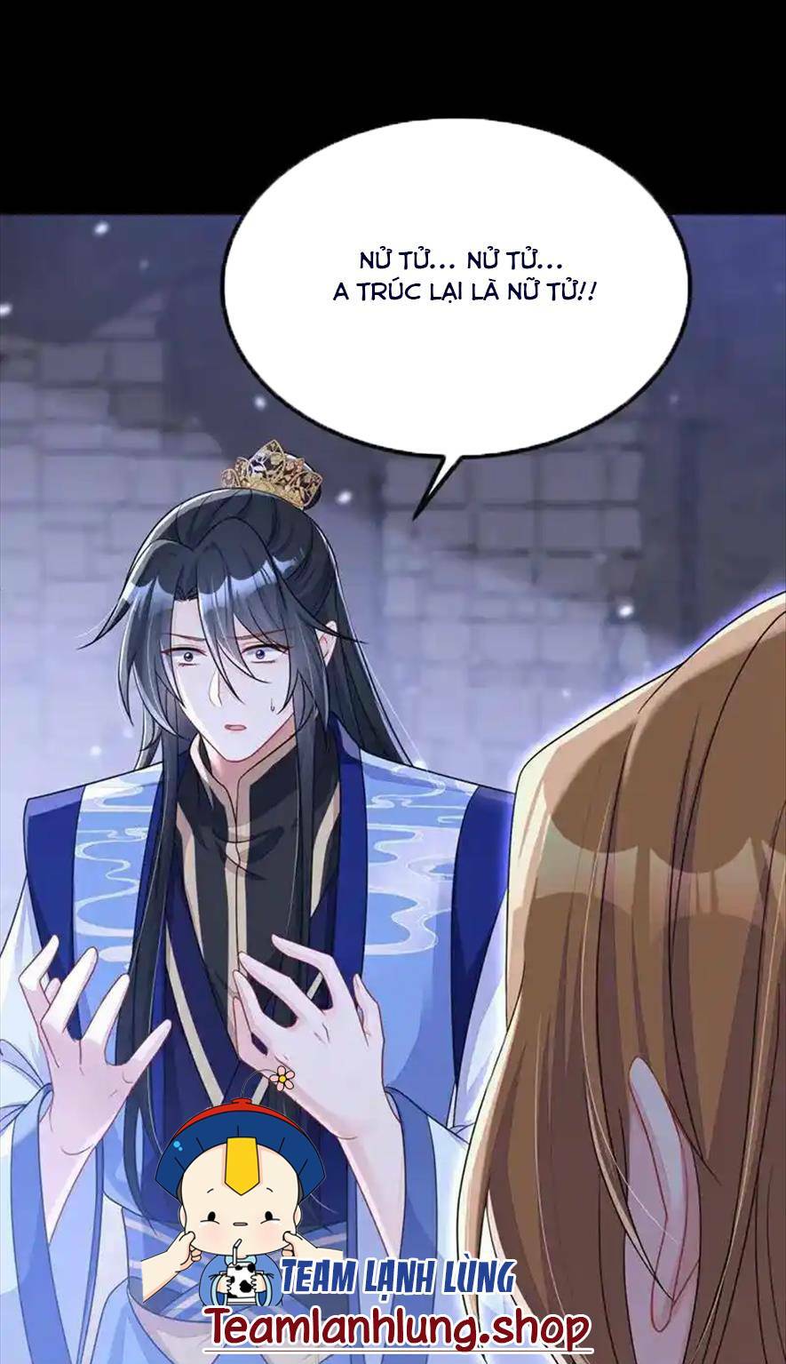 Xuyên Nhanh: Ký Chủ Cô Ấy Một Lòng Muốn Chết Chapter 62 - Trang 2