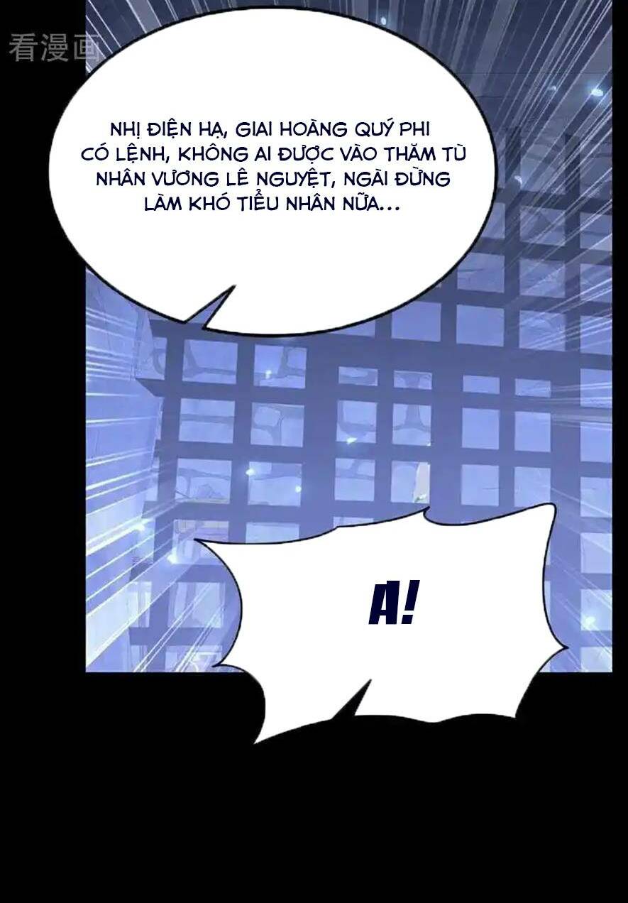 Xuyên Nhanh: Ký Chủ Cô Ấy Một Lòng Muốn Chết Chapter 62 - Trang 2