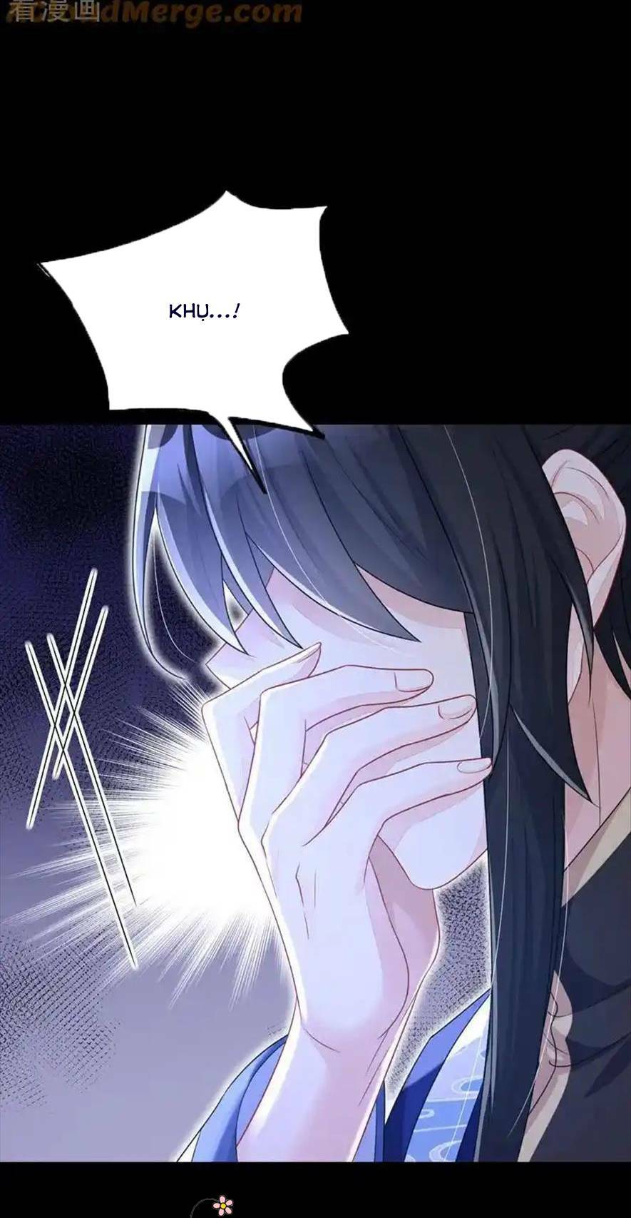 Xuyên Nhanh: Ký Chủ Cô Ấy Một Lòng Muốn Chết Chapter 62 - Trang 2