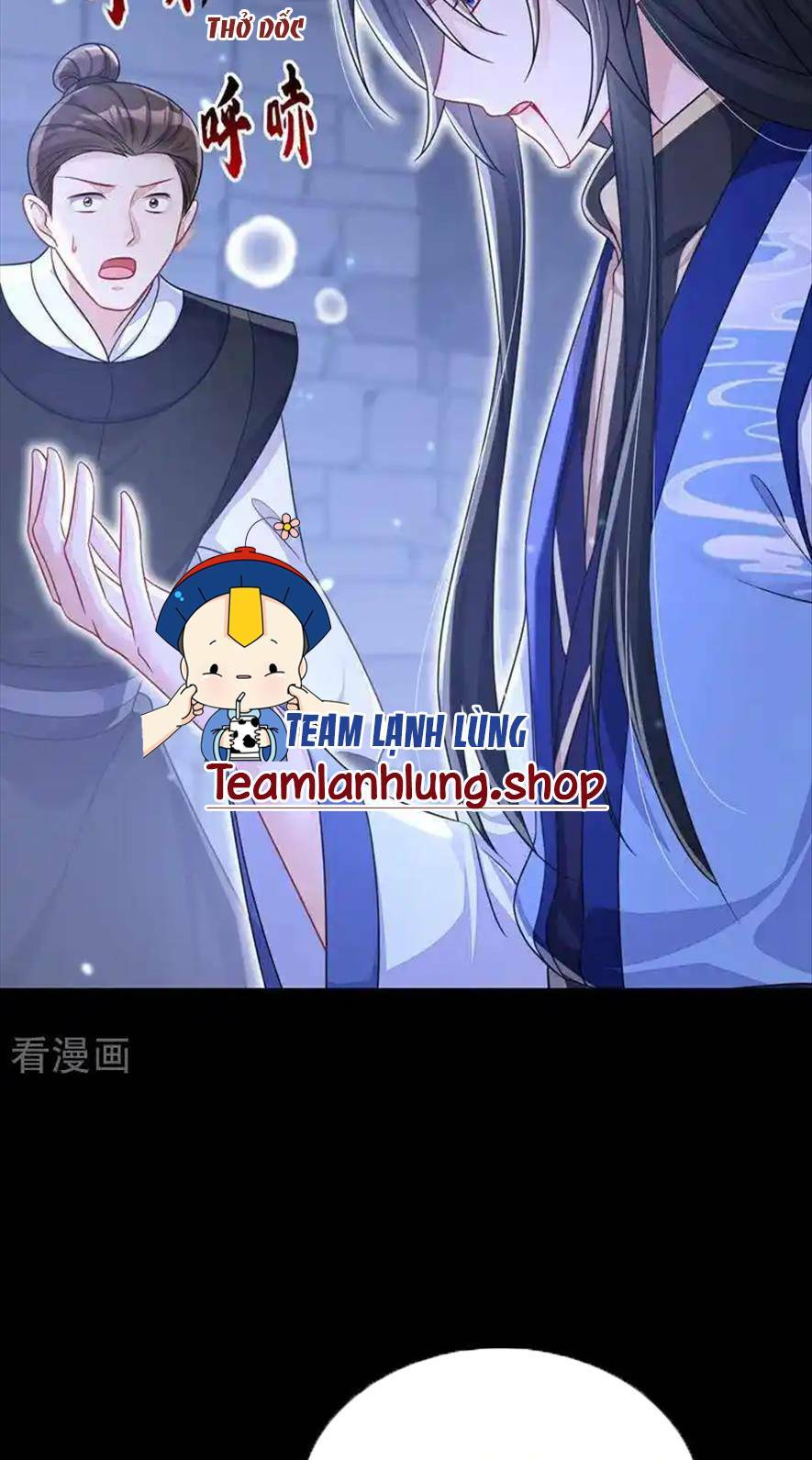 Xuyên Nhanh: Ký Chủ Cô Ấy Một Lòng Muốn Chết Chapter 62 - Trang 2