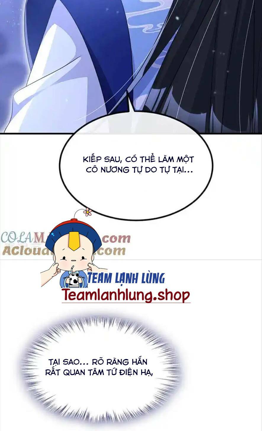 Xuyên Nhanh: Ký Chủ Cô Ấy Một Lòng Muốn Chết Chapter 62 - Trang 2