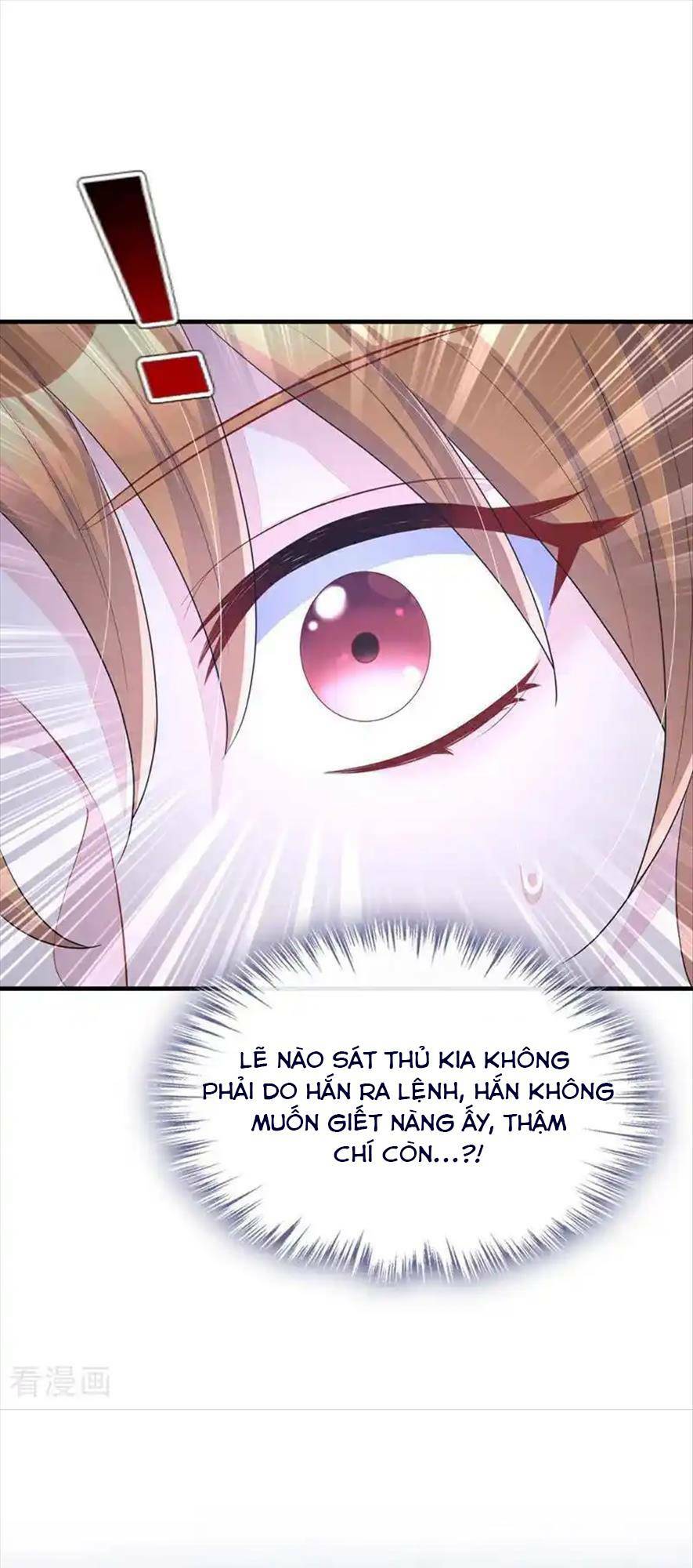 Xuyên Nhanh: Ký Chủ Cô Ấy Một Lòng Muốn Chết Chapter 62 - Trang 2