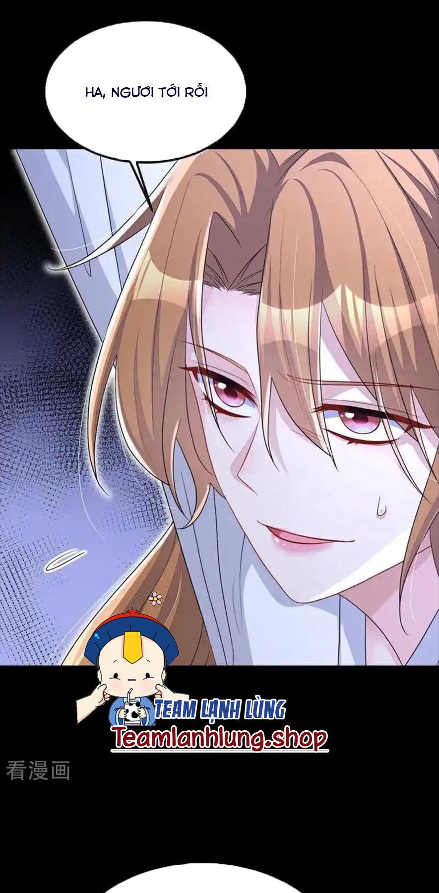 Xuyên Nhanh: Ký Chủ Cô Ấy Một Lòng Muốn Chết Chapter 62 - Trang 2