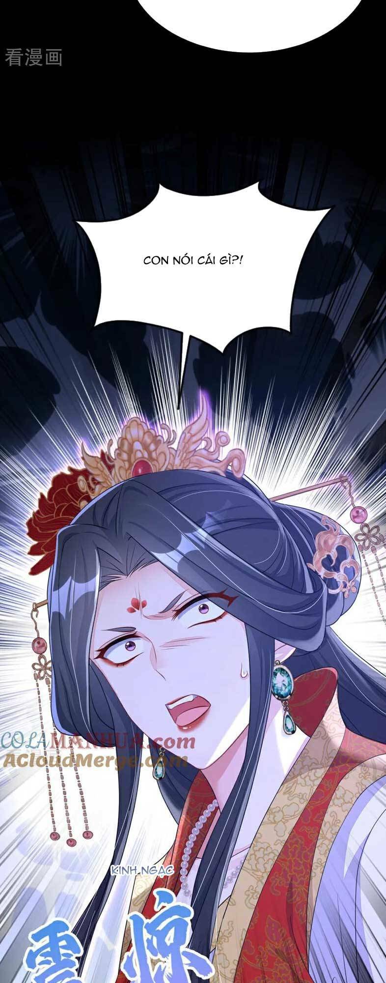 Xuyên Nhanh: Ký Chủ Cô Ấy Một Lòng Muốn Chết Chapter 63 - Trang 2