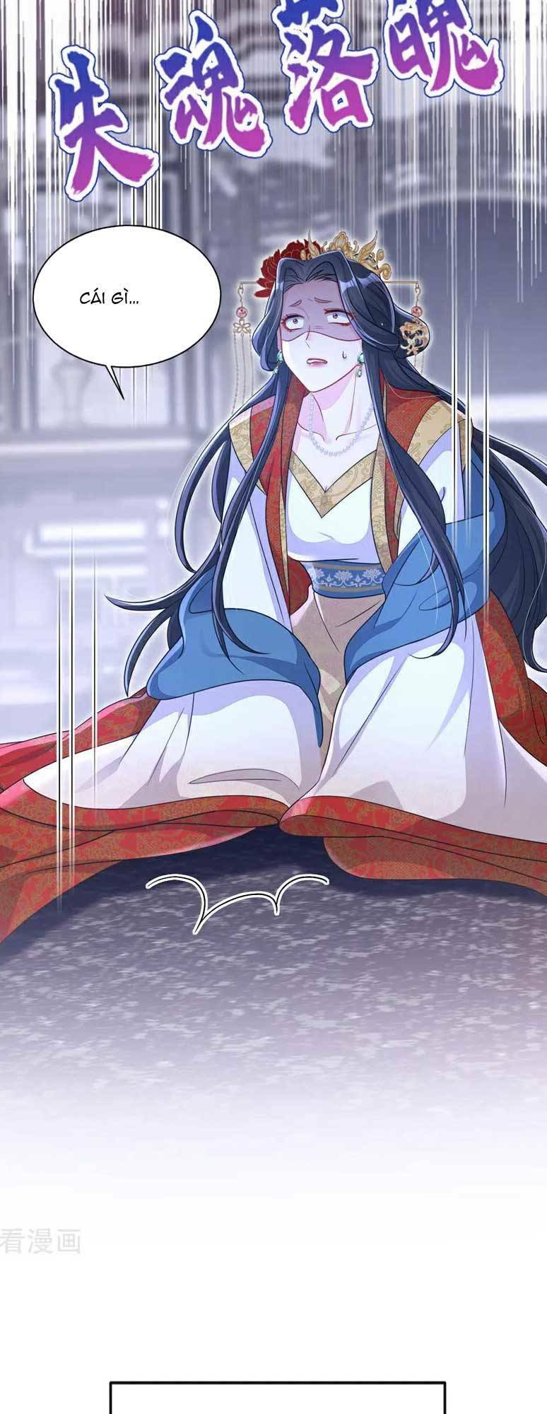 Xuyên Nhanh: Ký Chủ Cô Ấy Một Lòng Muốn Chết Chapter 63 - Trang 2