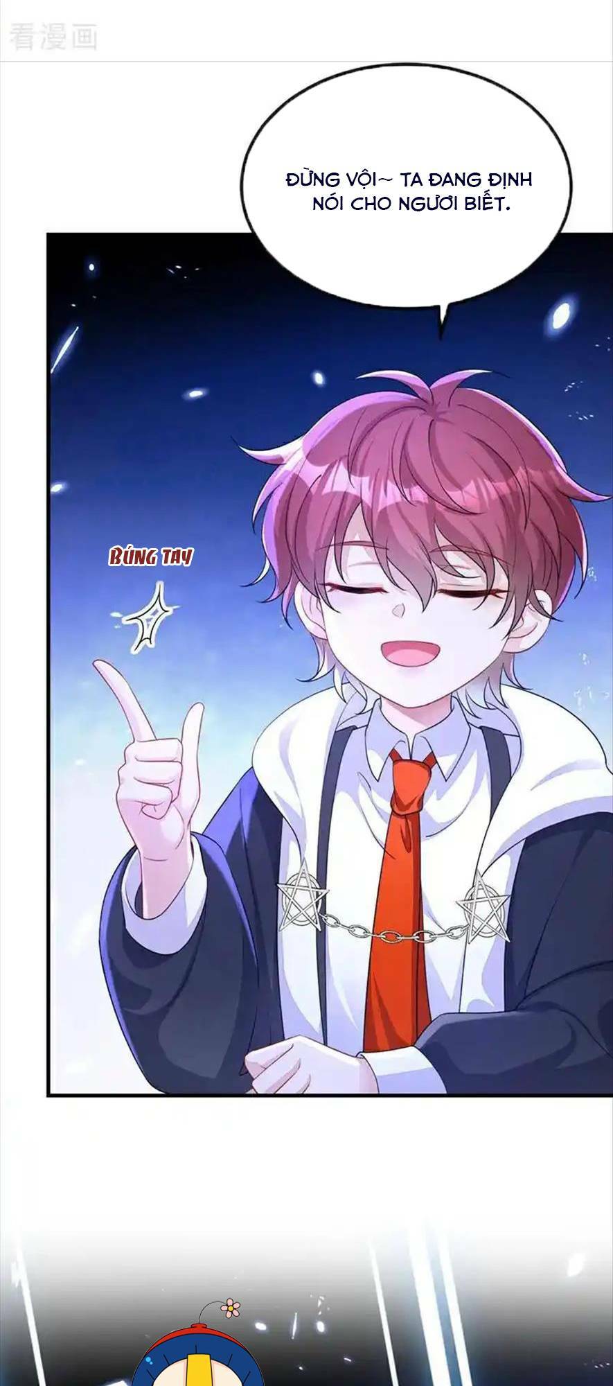 Xuyên Nhanh: Ký Chủ Cô Ấy Một Lòng Muốn Chết Chapter 64 - Trang 2