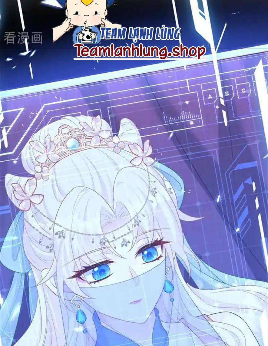 Xuyên Nhanh: Ký Chủ Cô Ấy Một Lòng Muốn Chết Chapter 64 - Trang 2