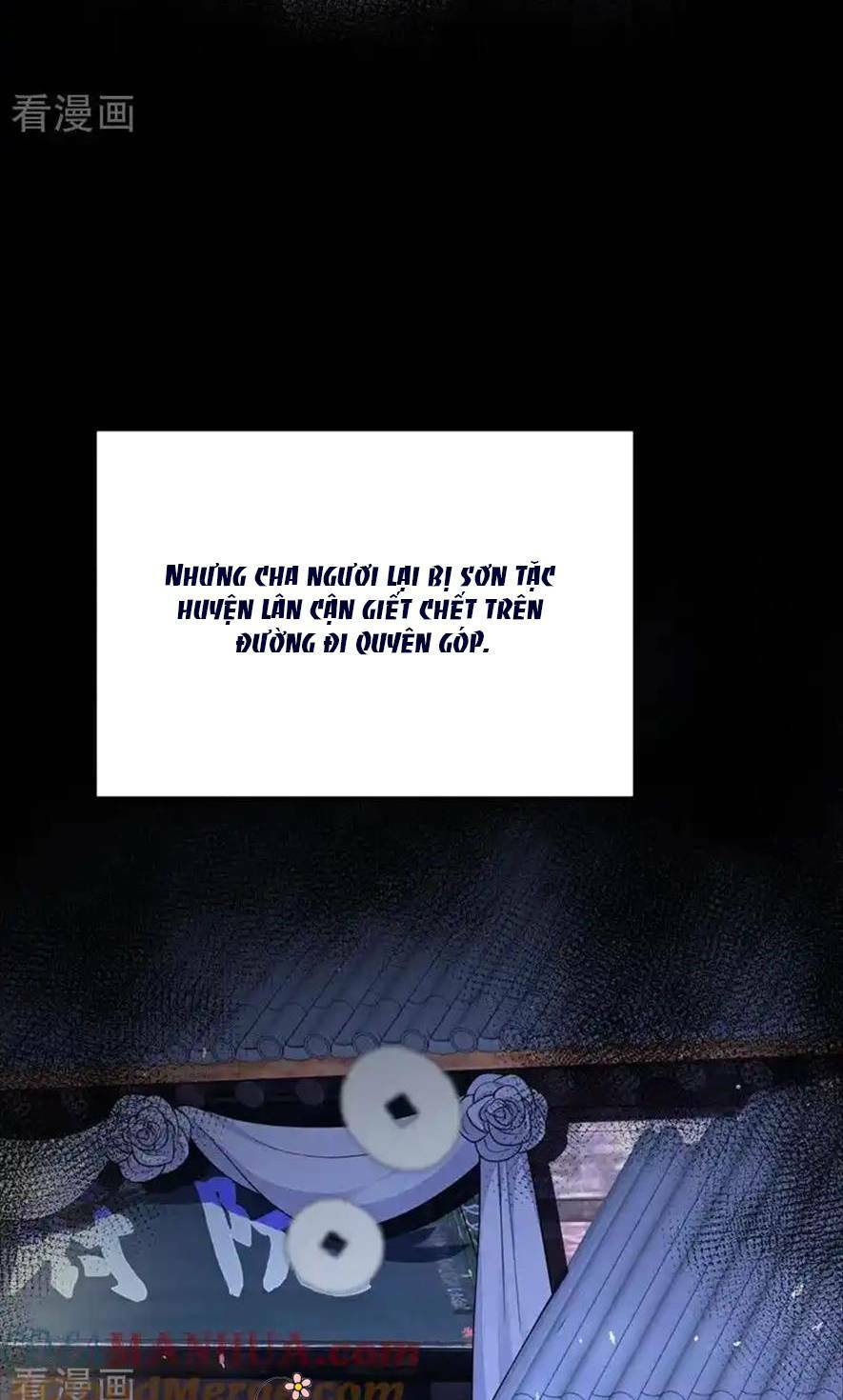 Xuyên Nhanh: Ký Chủ Cô Ấy Một Lòng Muốn Chết Chapter 64 - Trang 2