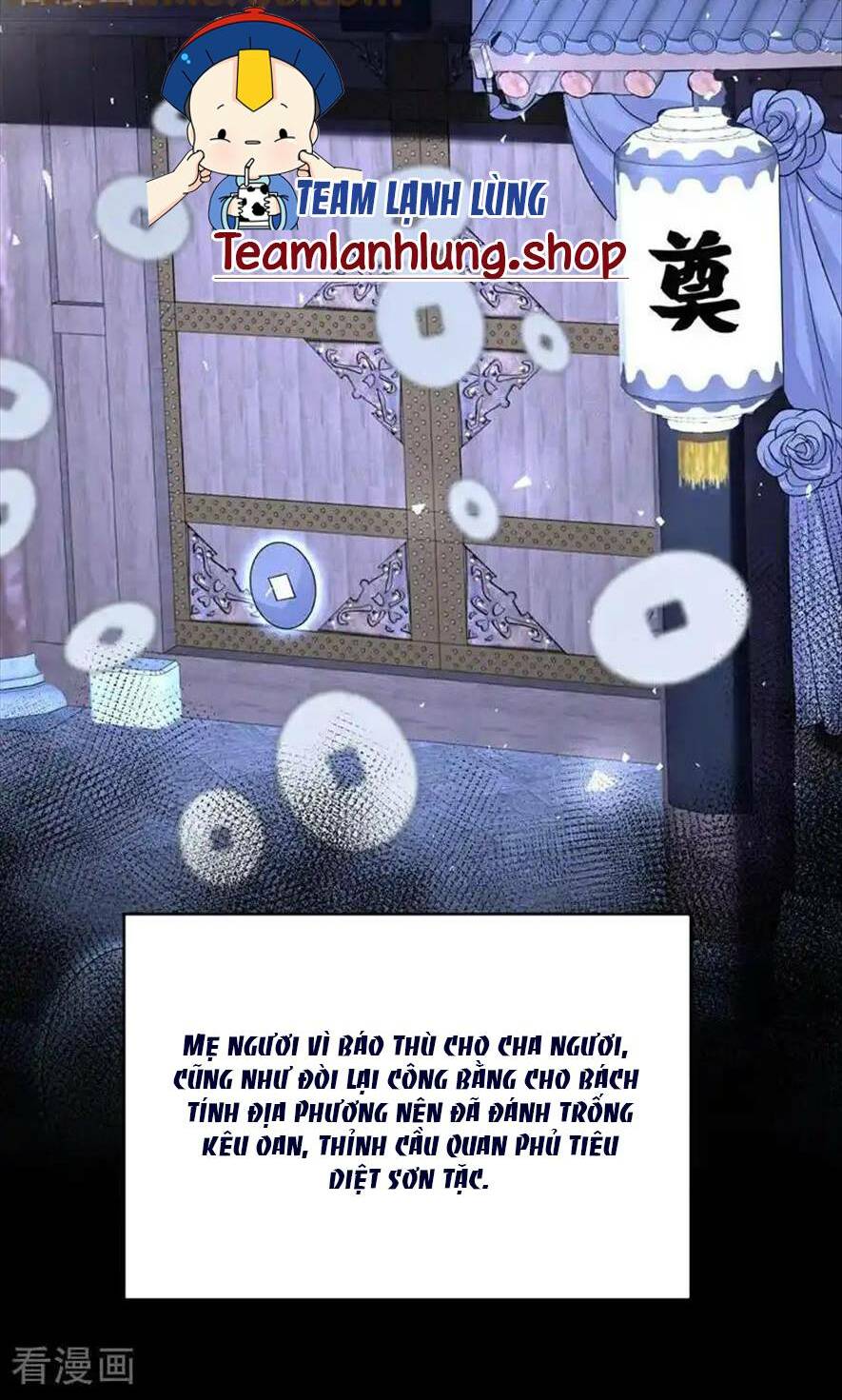 Xuyên Nhanh: Ký Chủ Cô Ấy Một Lòng Muốn Chết Chapter 64 - Trang 2