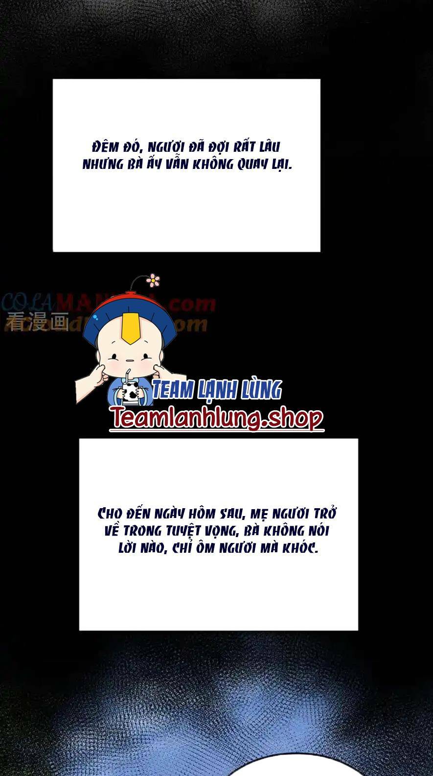 Xuyên Nhanh: Ký Chủ Cô Ấy Một Lòng Muốn Chết Chapter 64 - Trang 2