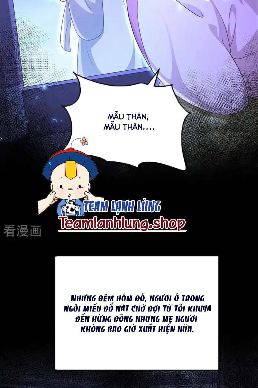 Xuyên Nhanh: Ký Chủ Cô Ấy Một Lòng Muốn Chết Chapter 64 - Trang 2