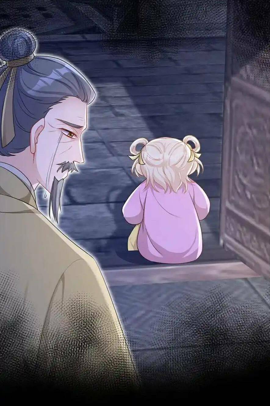 Xuyên Nhanh: Ký Chủ Cô Ấy Một Lòng Muốn Chết Chapter 64 - Trang 2