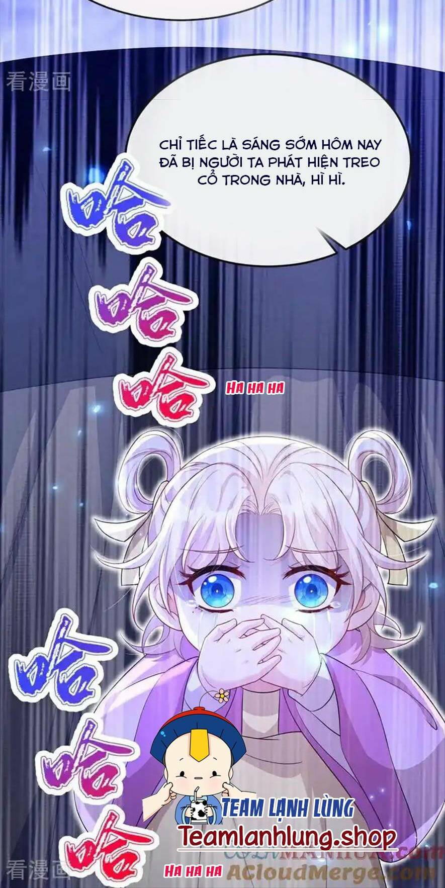 Xuyên Nhanh: Ký Chủ Cô Ấy Một Lòng Muốn Chết Chapter 64 - Trang 2