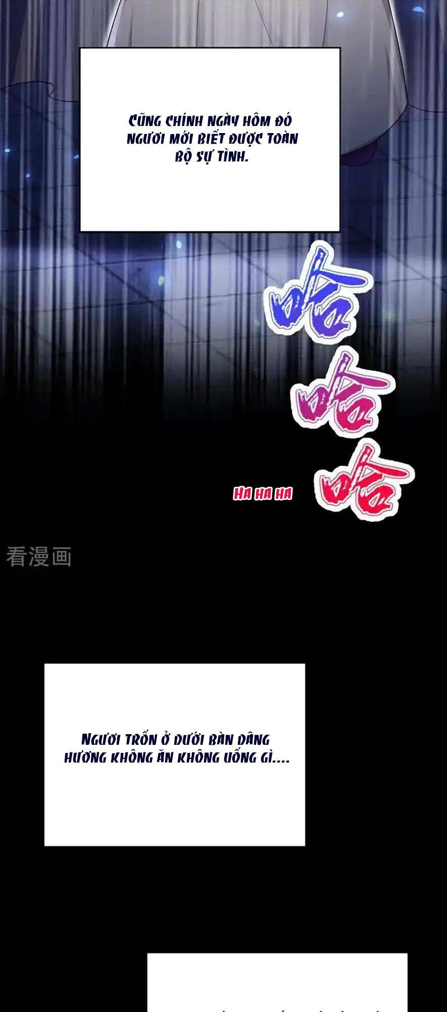 Xuyên Nhanh: Ký Chủ Cô Ấy Một Lòng Muốn Chết Chapter 64 - Trang 2