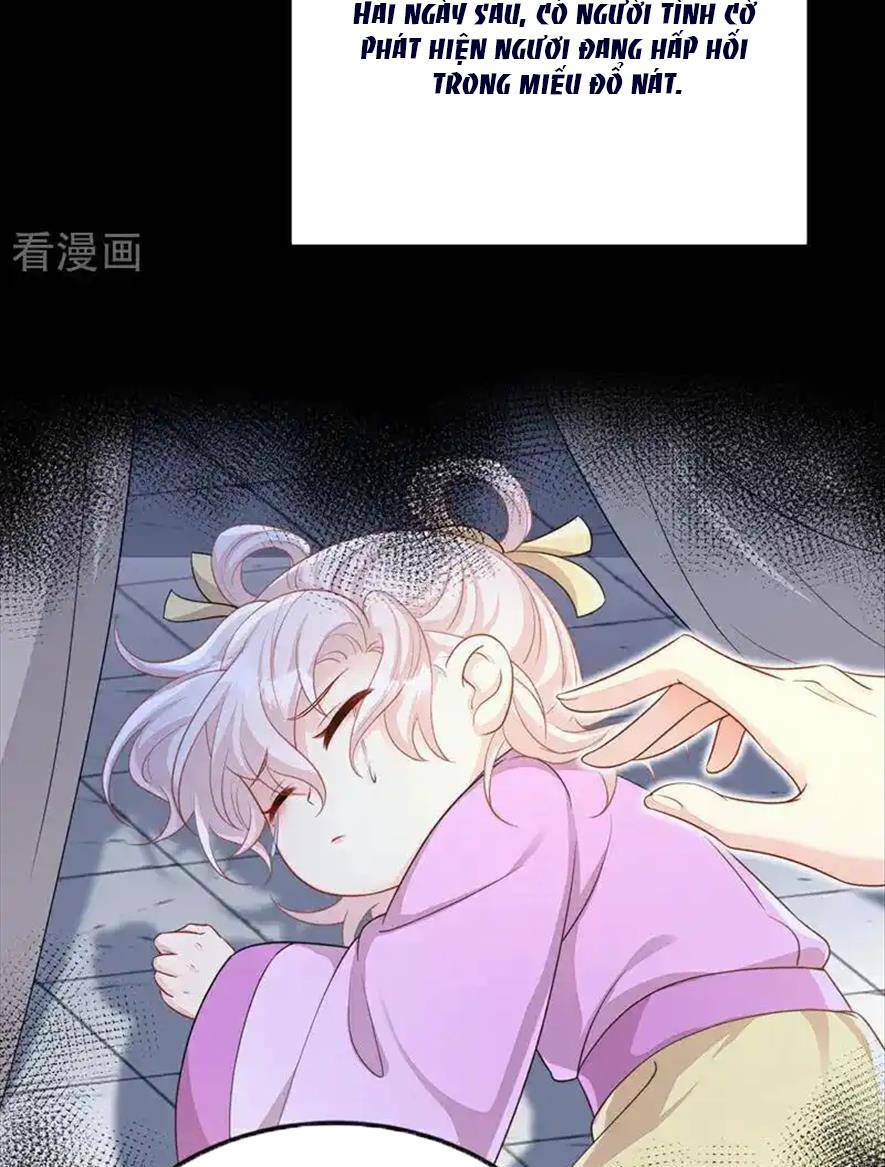 Xuyên Nhanh: Ký Chủ Cô Ấy Một Lòng Muốn Chết Chapter 64 - Trang 2