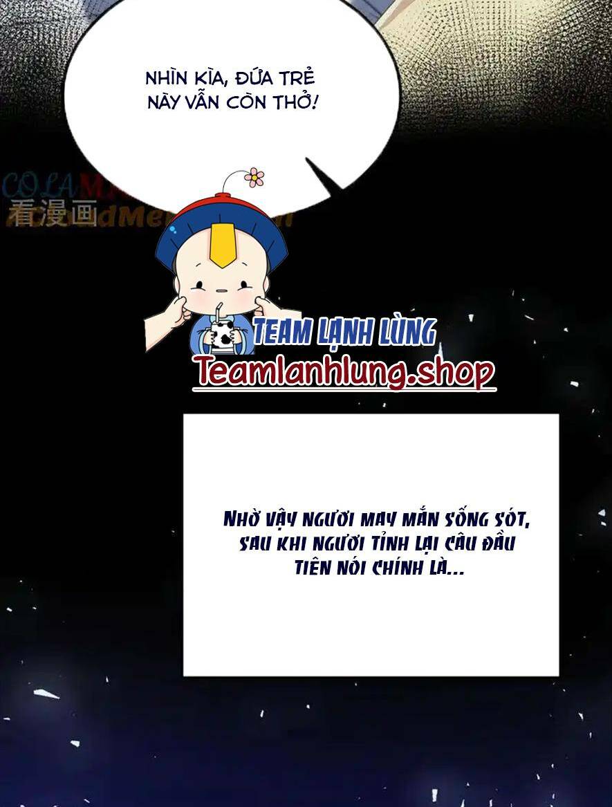 Xuyên Nhanh: Ký Chủ Cô Ấy Một Lòng Muốn Chết Chapter 64 - Trang 2