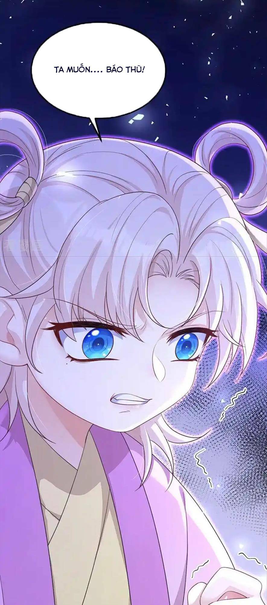 Xuyên Nhanh: Ký Chủ Cô Ấy Một Lòng Muốn Chết Chapter 64 - Trang 2