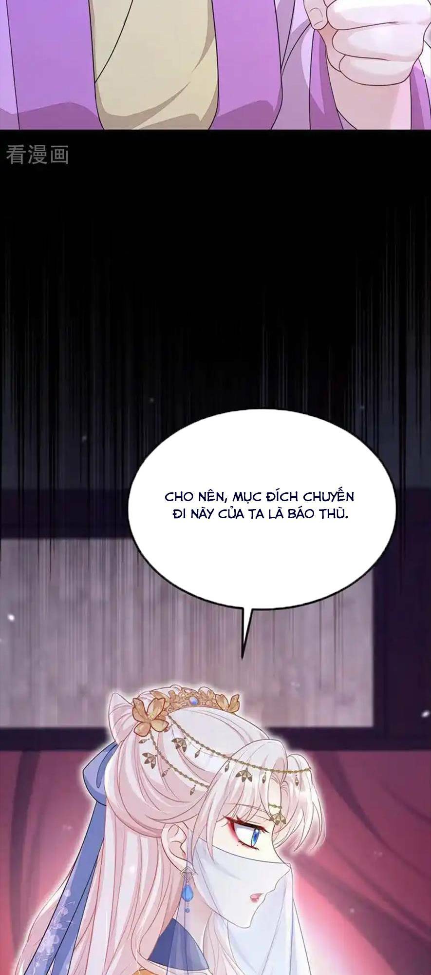 Xuyên Nhanh: Ký Chủ Cô Ấy Một Lòng Muốn Chết Chapter 64 - Trang 2