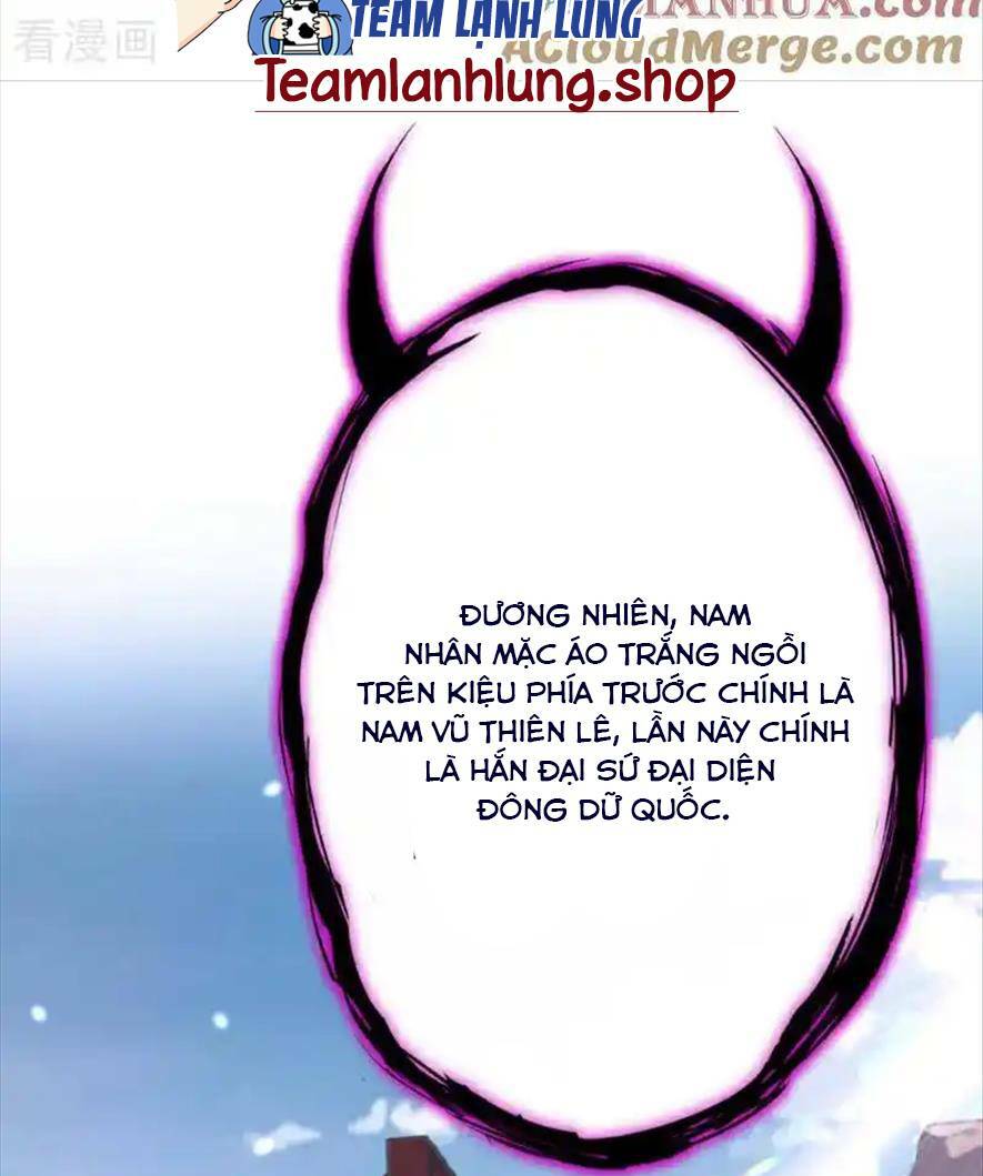 Xuyên Nhanh: Ký Chủ Cô Ấy Một Lòng Muốn Chết Chapter 64 - Trang 2