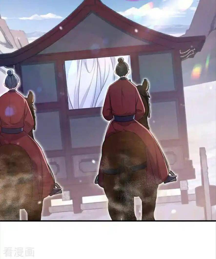 Xuyên Nhanh: Ký Chủ Cô Ấy Một Lòng Muốn Chết Chapter 64 - Trang 2