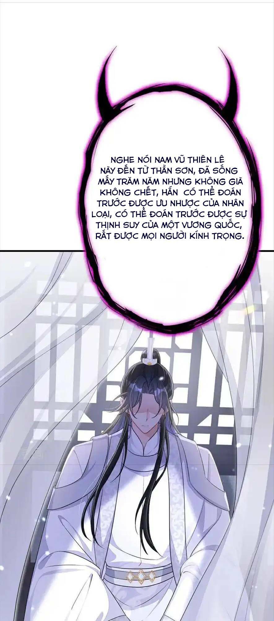 Xuyên Nhanh: Ký Chủ Cô Ấy Một Lòng Muốn Chết Chapter 64 - Trang 2