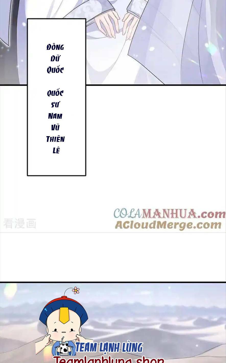 Xuyên Nhanh: Ký Chủ Cô Ấy Một Lòng Muốn Chết Chapter 64 - Trang 2