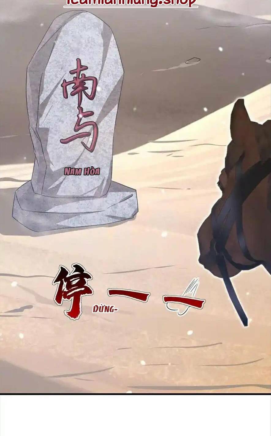 Xuyên Nhanh: Ký Chủ Cô Ấy Một Lòng Muốn Chết Chapter 64 - Trang 2