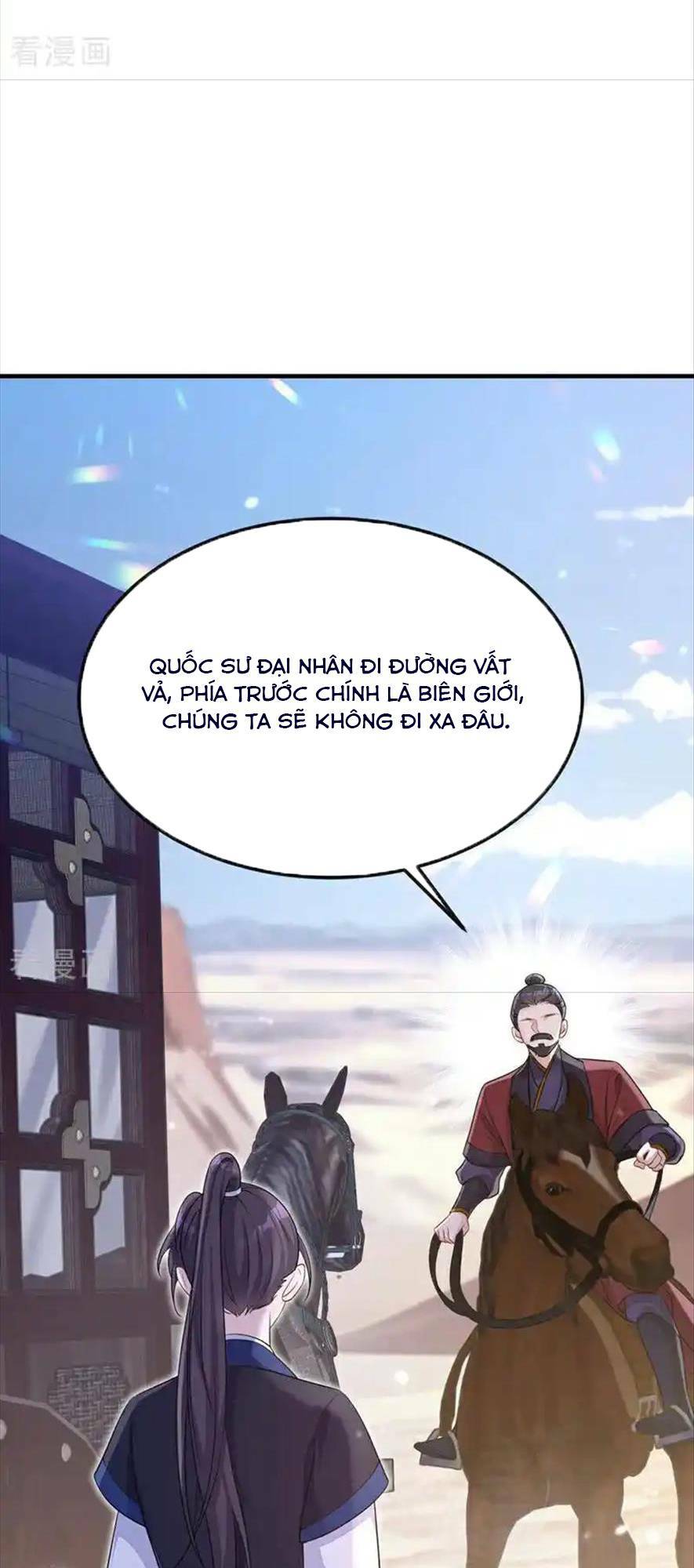 Xuyên Nhanh: Ký Chủ Cô Ấy Một Lòng Muốn Chết Chapter 64 - Trang 2