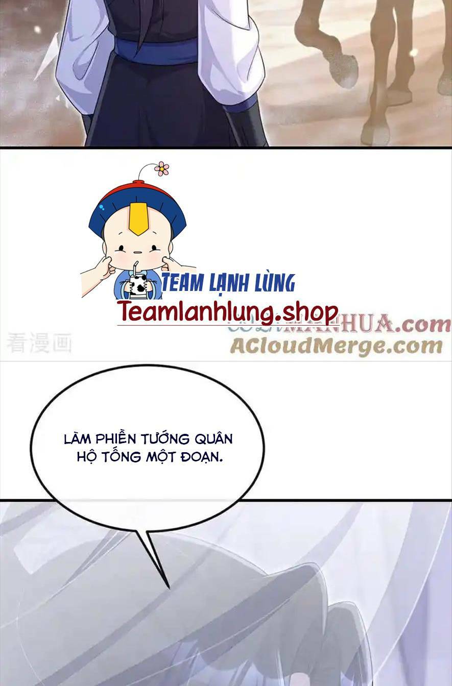 Xuyên Nhanh: Ký Chủ Cô Ấy Một Lòng Muốn Chết Chapter 64 - Trang 2