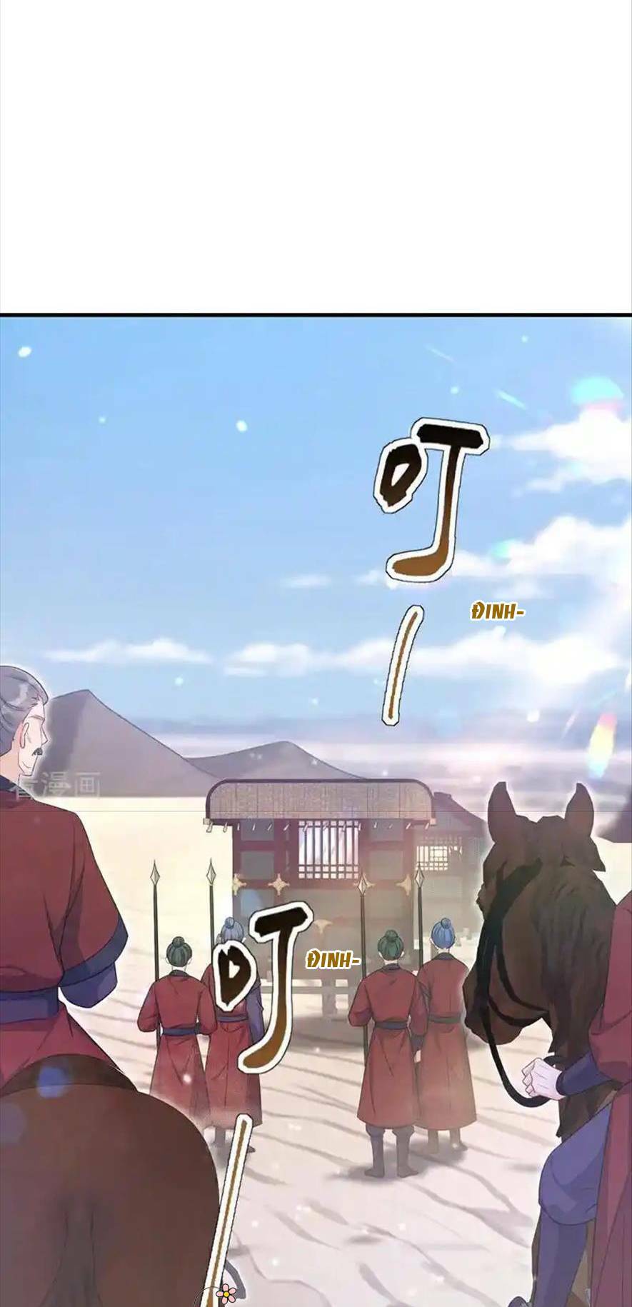 Xuyên Nhanh: Ký Chủ Cô Ấy Một Lòng Muốn Chết Chapter 64 - Trang 2