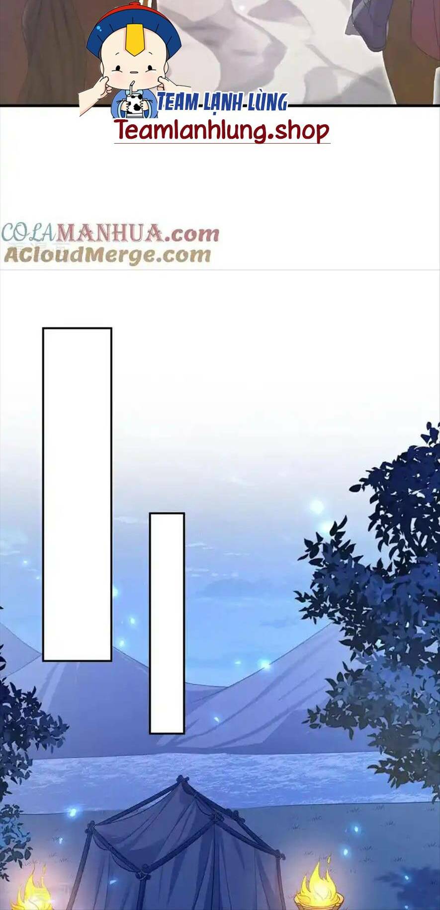 Xuyên Nhanh: Ký Chủ Cô Ấy Một Lòng Muốn Chết Chapter 64 - Trang 2