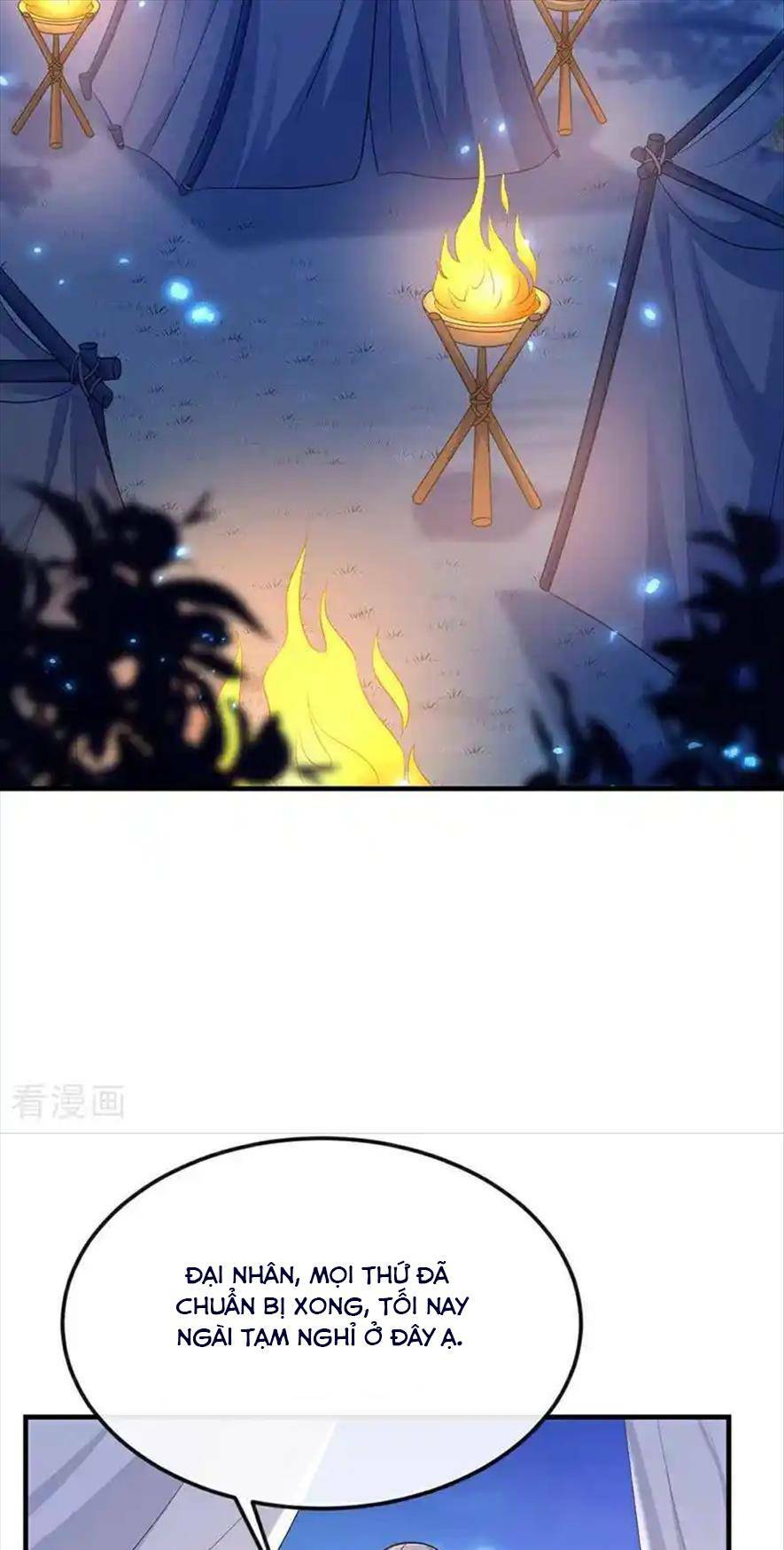 Xuyên Nhanh: Ký Chủ Cô Ấy Một Lòng Muốn Chết Chapter 64 - Trang 2