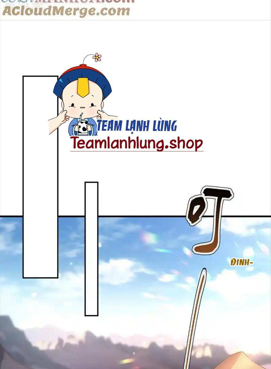 Xuyên Nhanh: Ký Chủ Cô Ấy Một Lòng Muốn Chết Chapter 64 - Trang 2