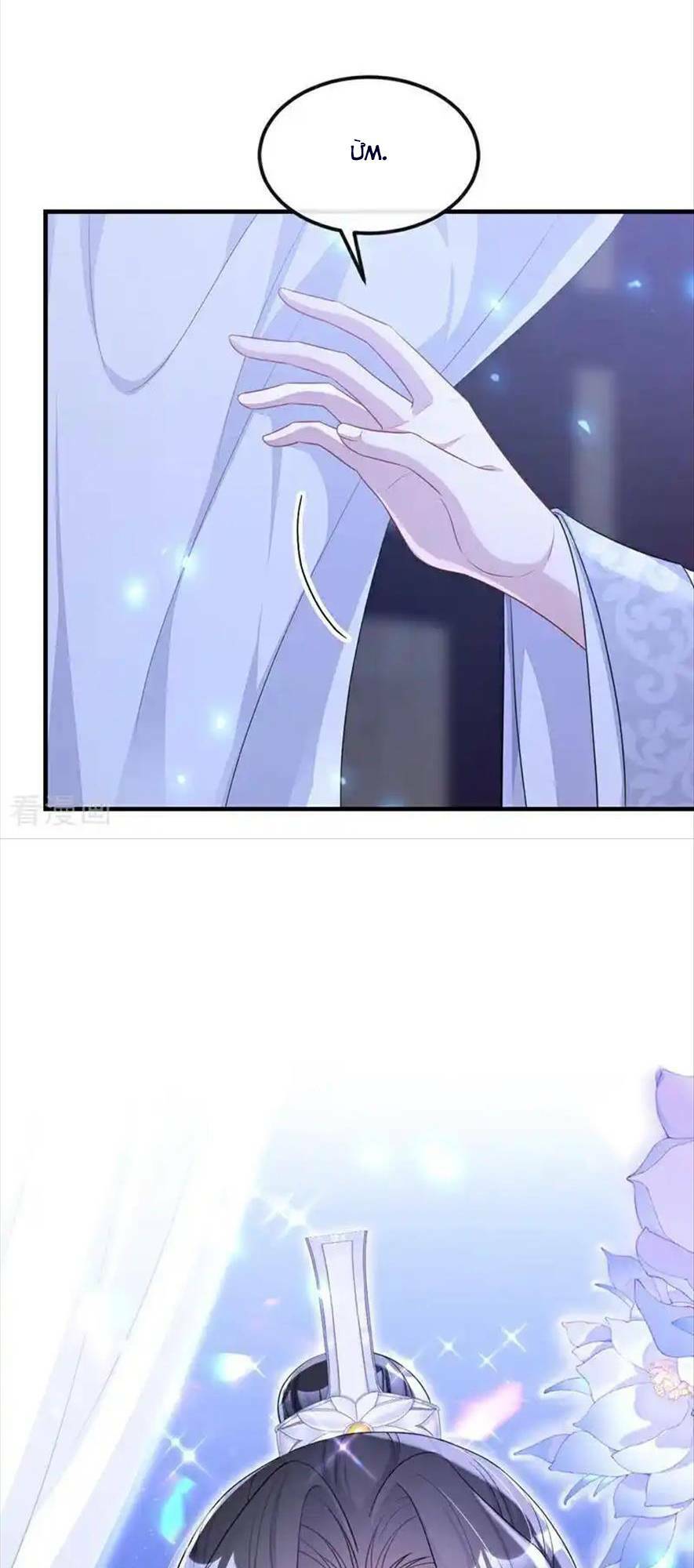 Xuyên Nhanh: Ký Chủ Cô Ấy Một Lòng Muốn Chết Chapter 64 - Trang 2