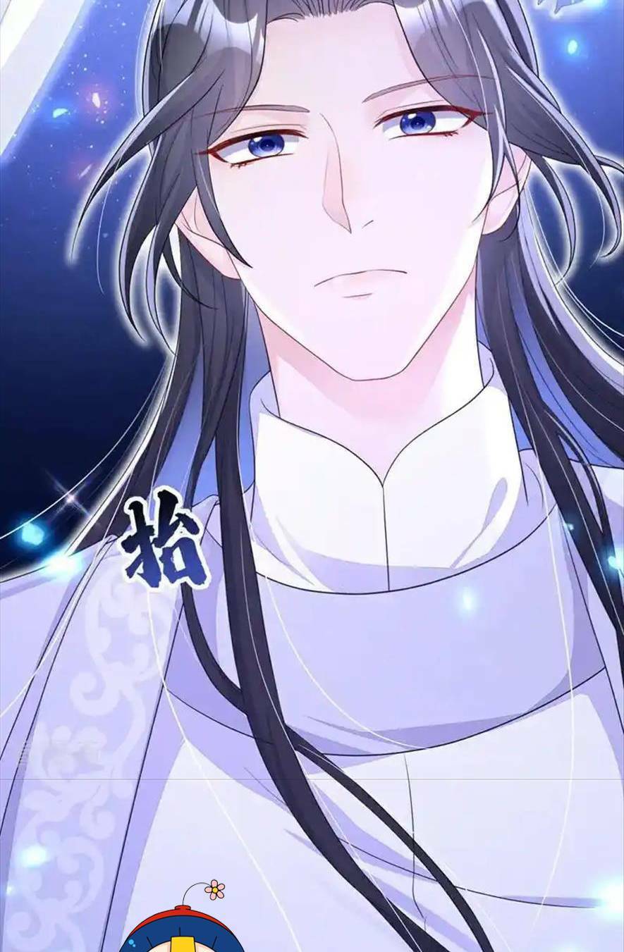 Xuyên Nhanh: Ký Chủ Cô Ấy Một Lòng Muốn Chết Chapter 64 - Trang 2