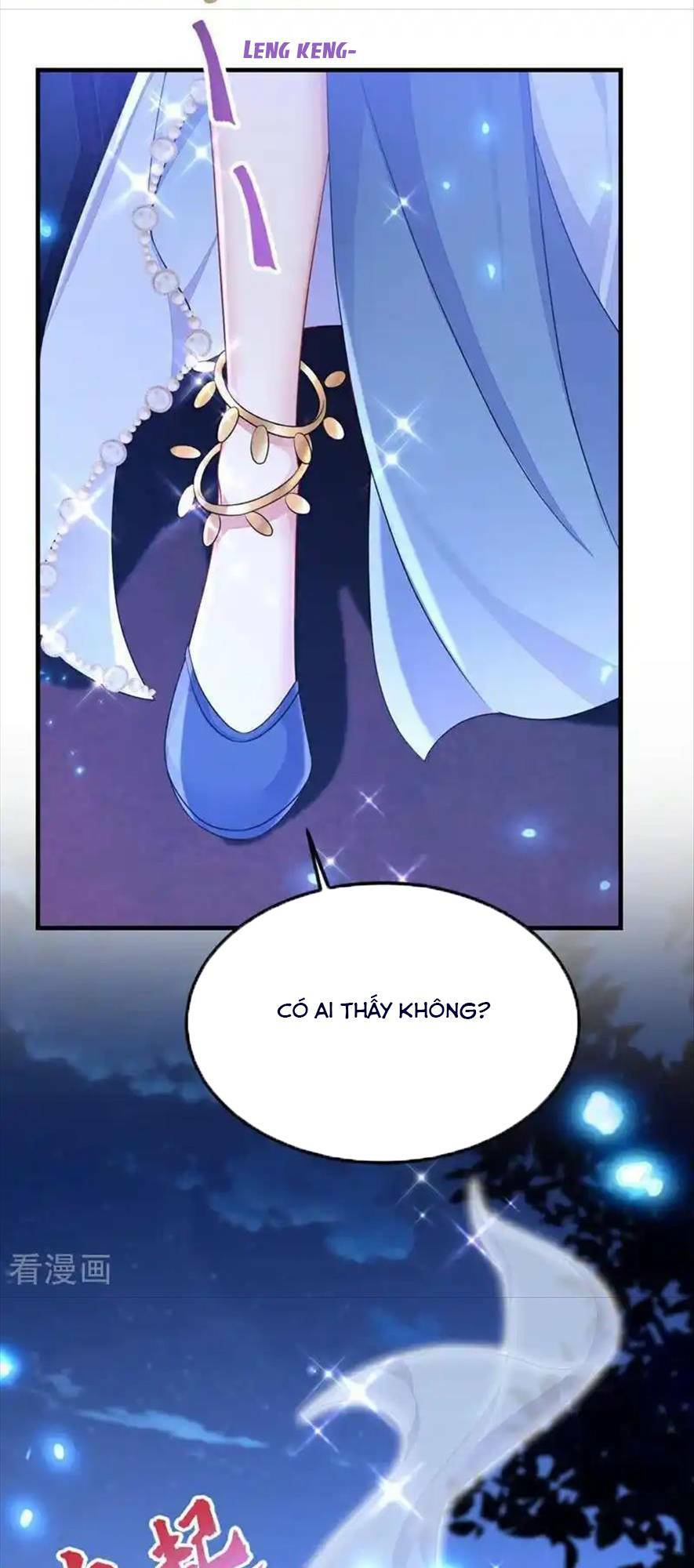 Xuyên Nhanh: Ký Chủ Cô Ấy Một Lòng Muốn Chết Chapter 64 - Trang 2