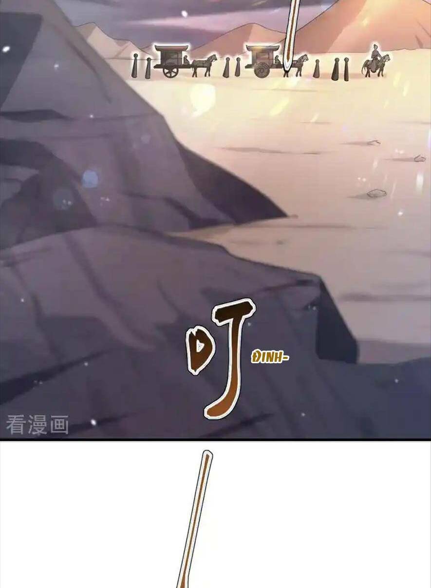 Xuyên Nhanh: Ký Chủ Cô Ấy Một Lòng Muốn Chết Chapter 64 - Trang 2