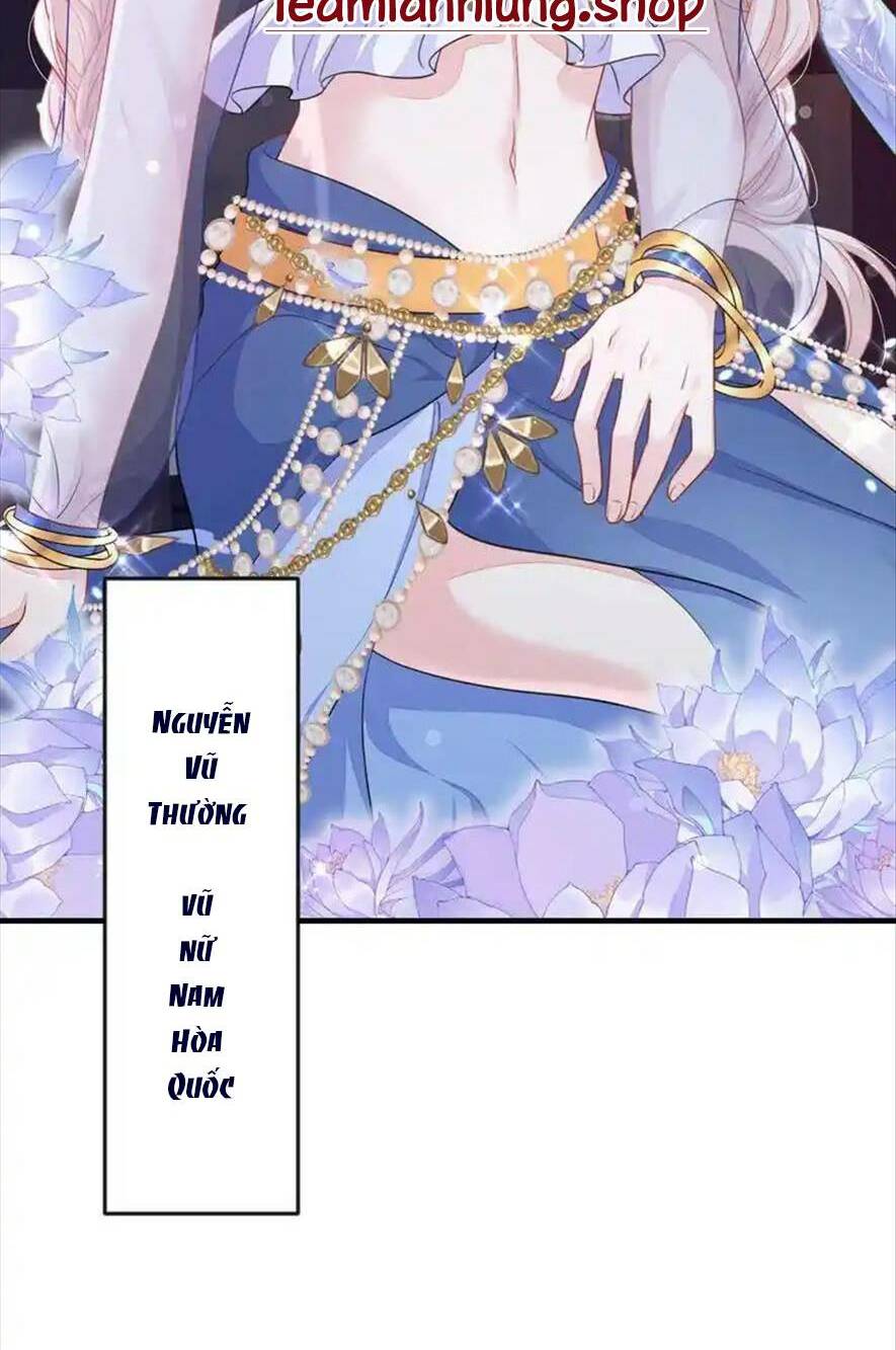 Xuyên Nhanh: Ký Chủ Cô Ấy Một Lòng Muốn Chết Chapter 64 - Trang 2