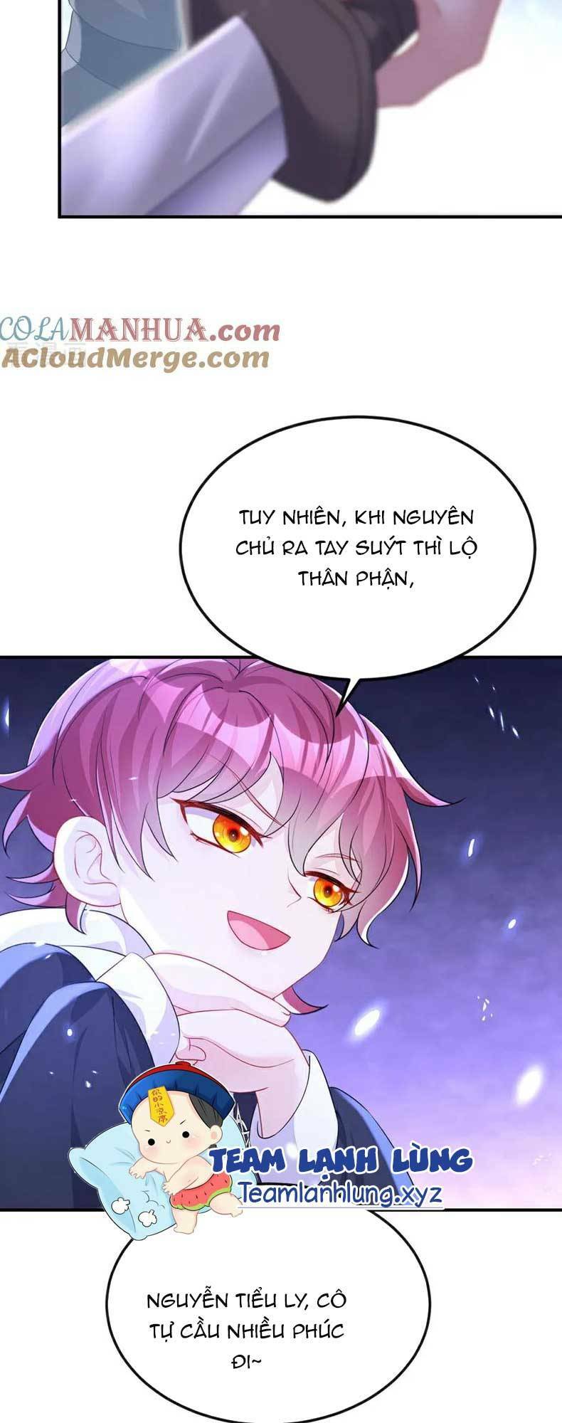 Xuyên Nhanh: Ký Chủ Cô Ấy Một Lòng Muốn Chết Chapter 66 - Trang 2